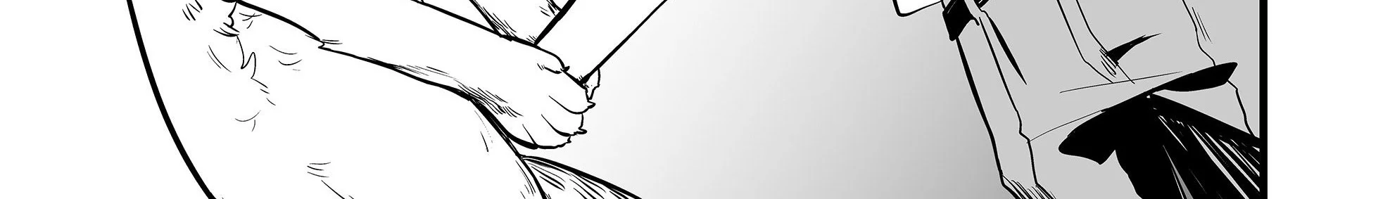 Chapter 48 - halaman 40