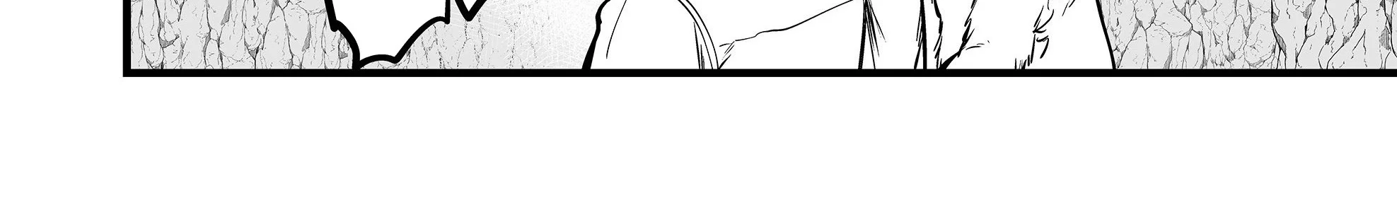 Chapter 48 - halaman 42