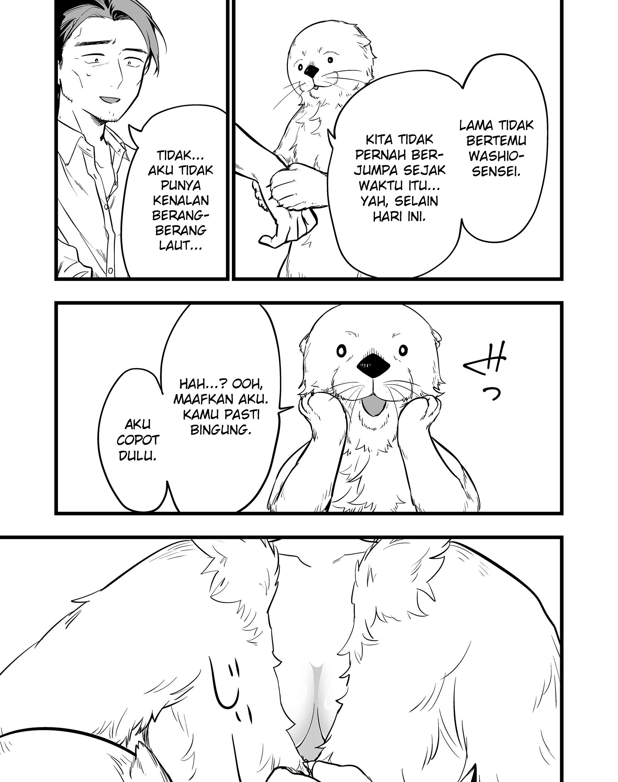 Chapter 48 - halaman 43