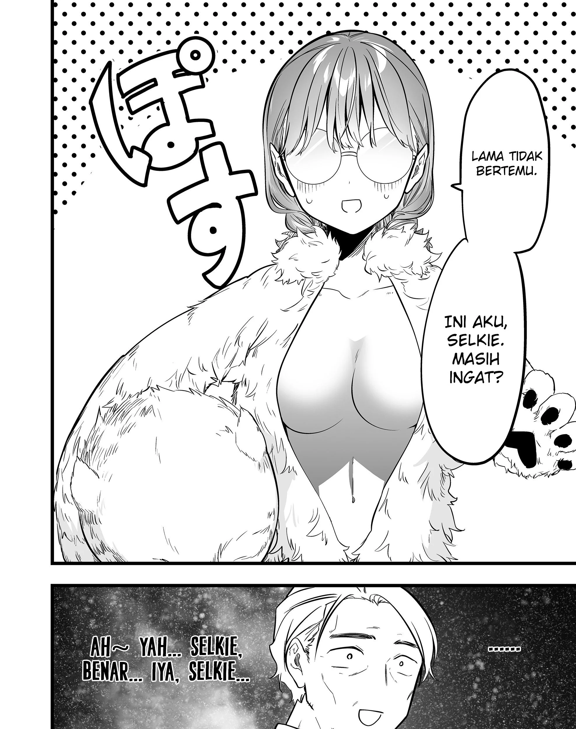 Chapter 48 - halaman 45