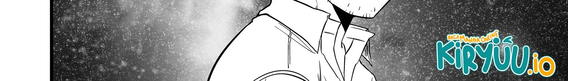 Chapter 48 - halaman 46