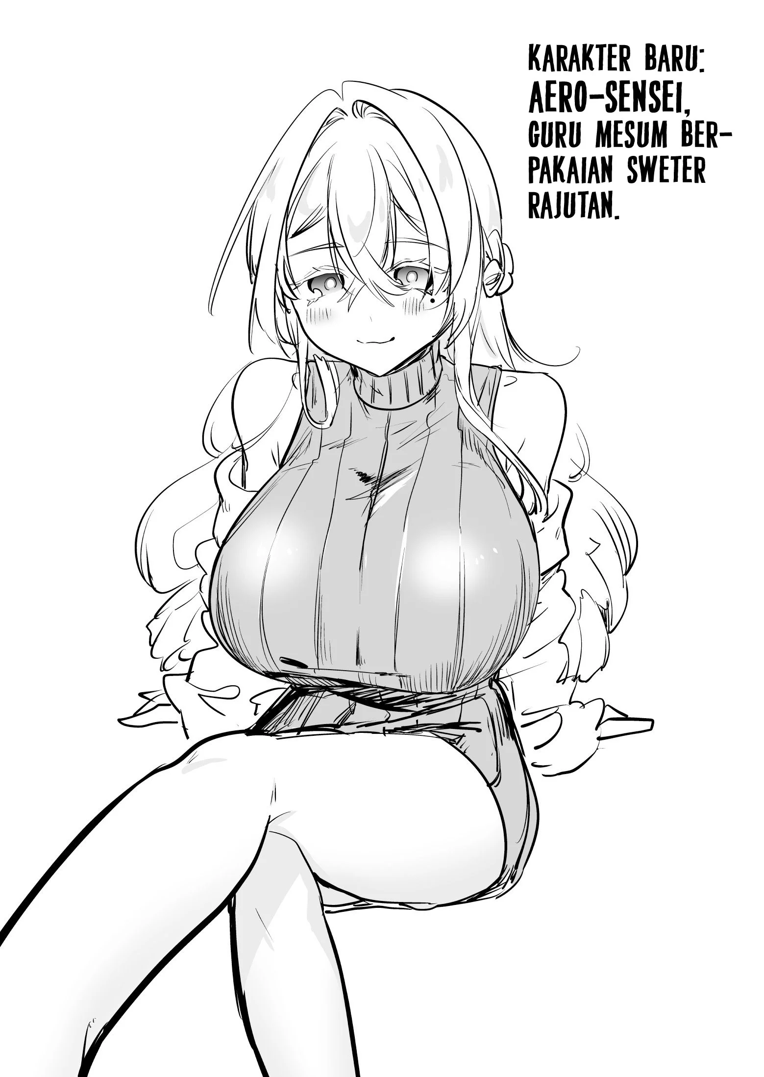 Chapter 48 - halaman 47
