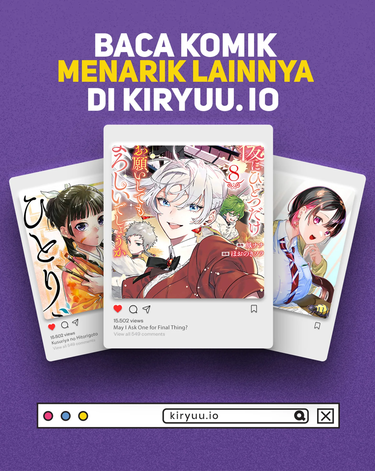 Chapter 48 - halaman 48