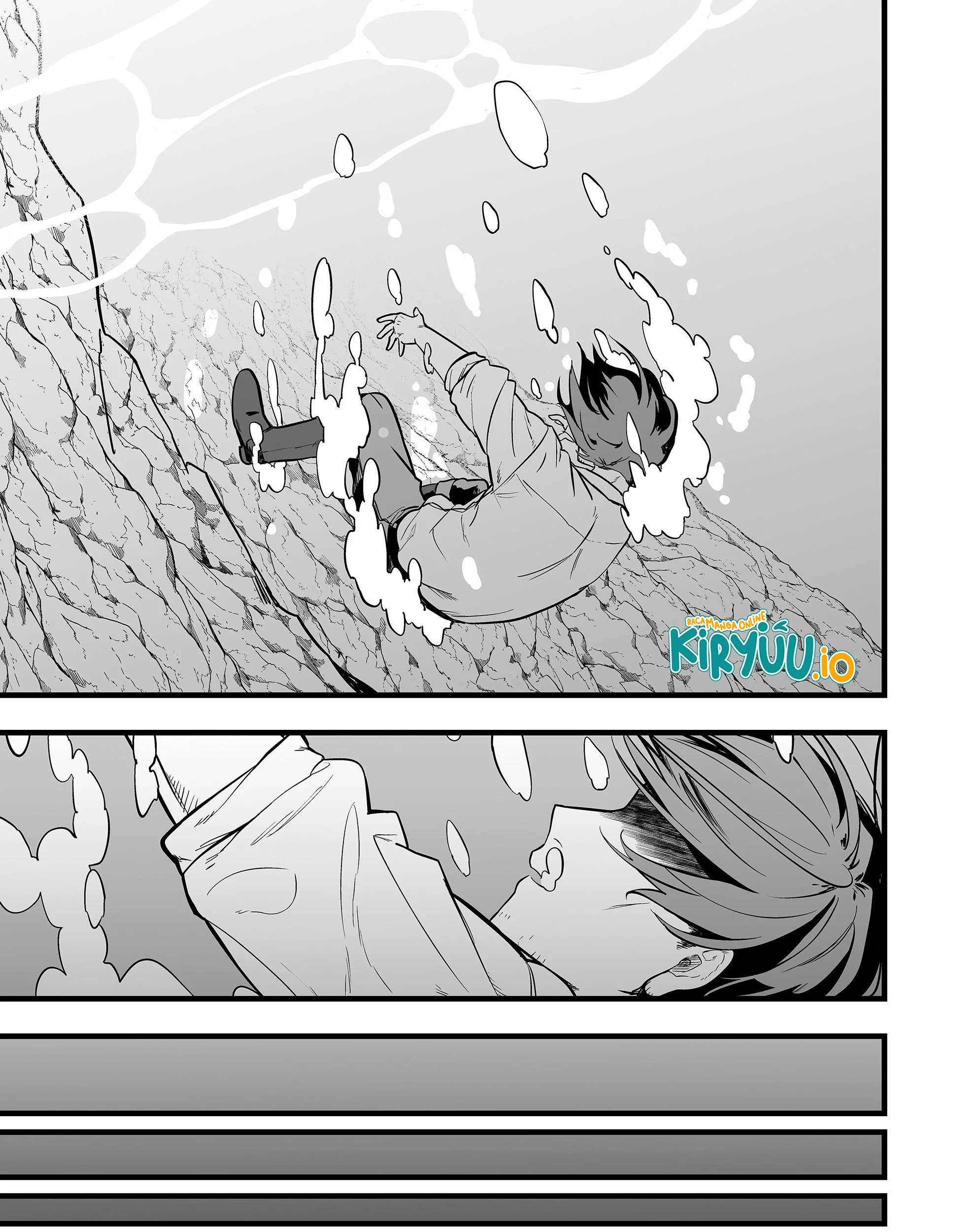 Chapter 48 - halaman 3