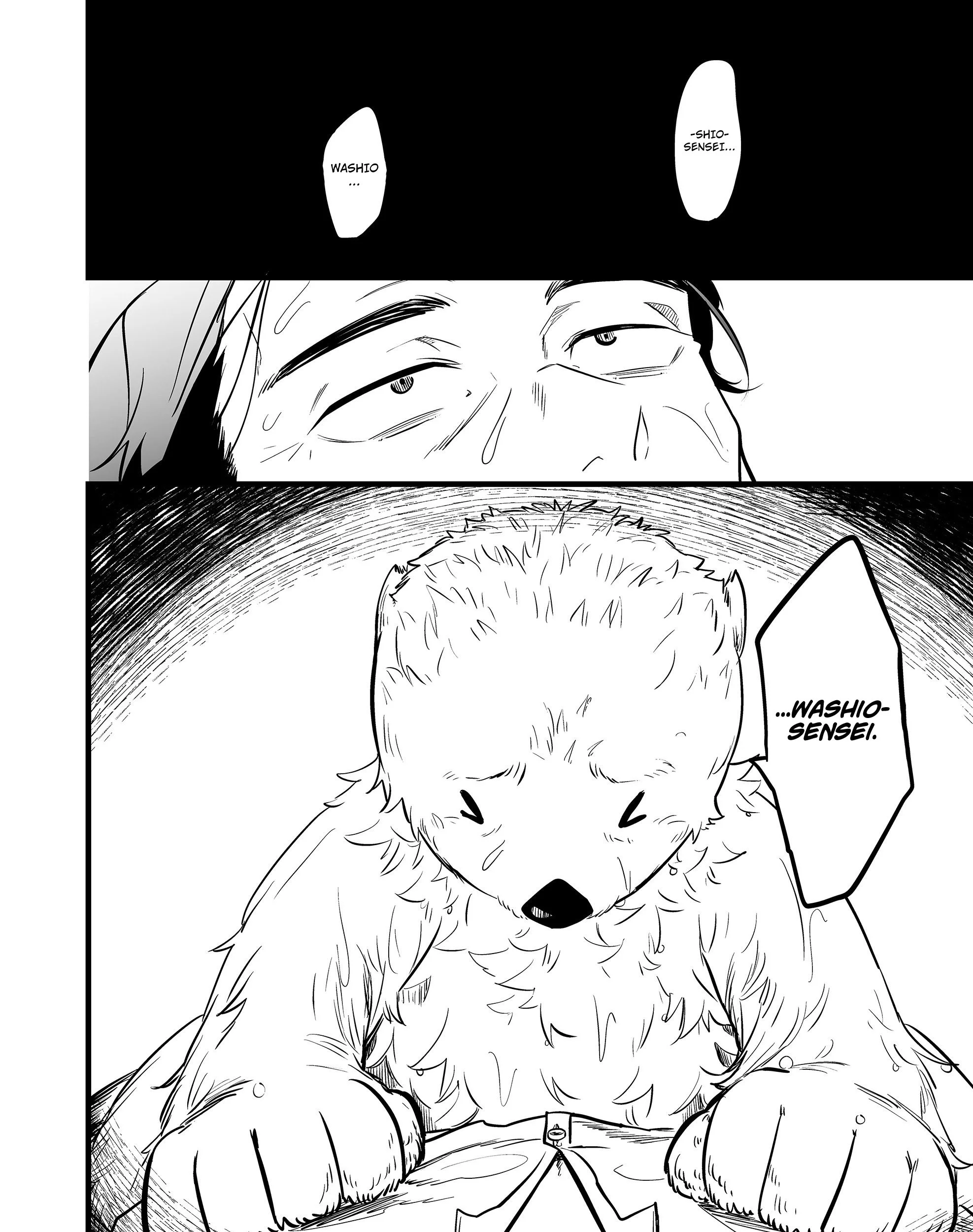 Chapter 48 - halaman 5