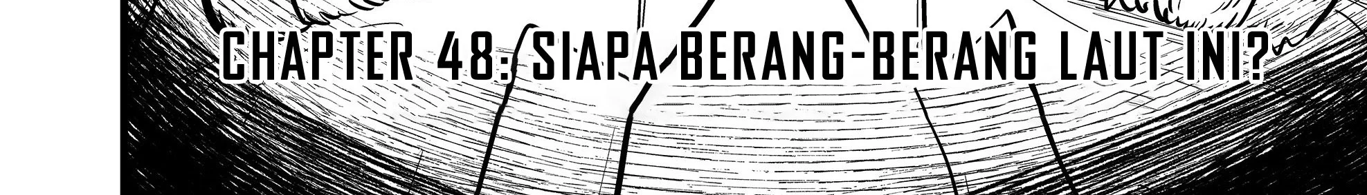 Chapter 48 - halaman 6