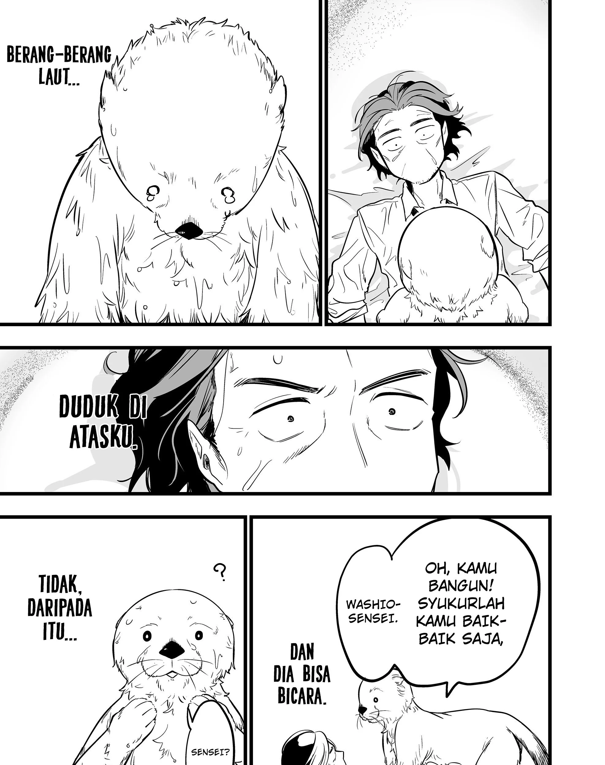 Chapter 48 - halaman 7