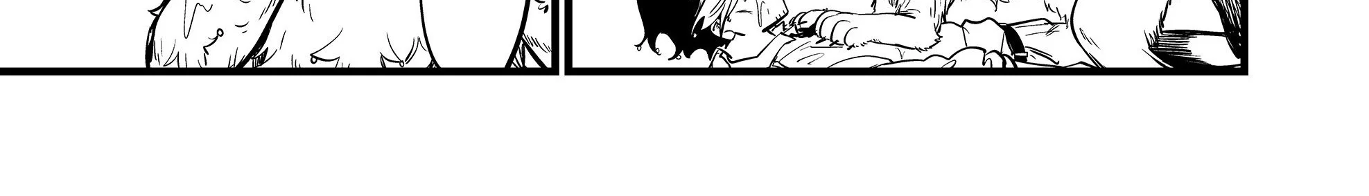 Chapter 48 - halaman 8