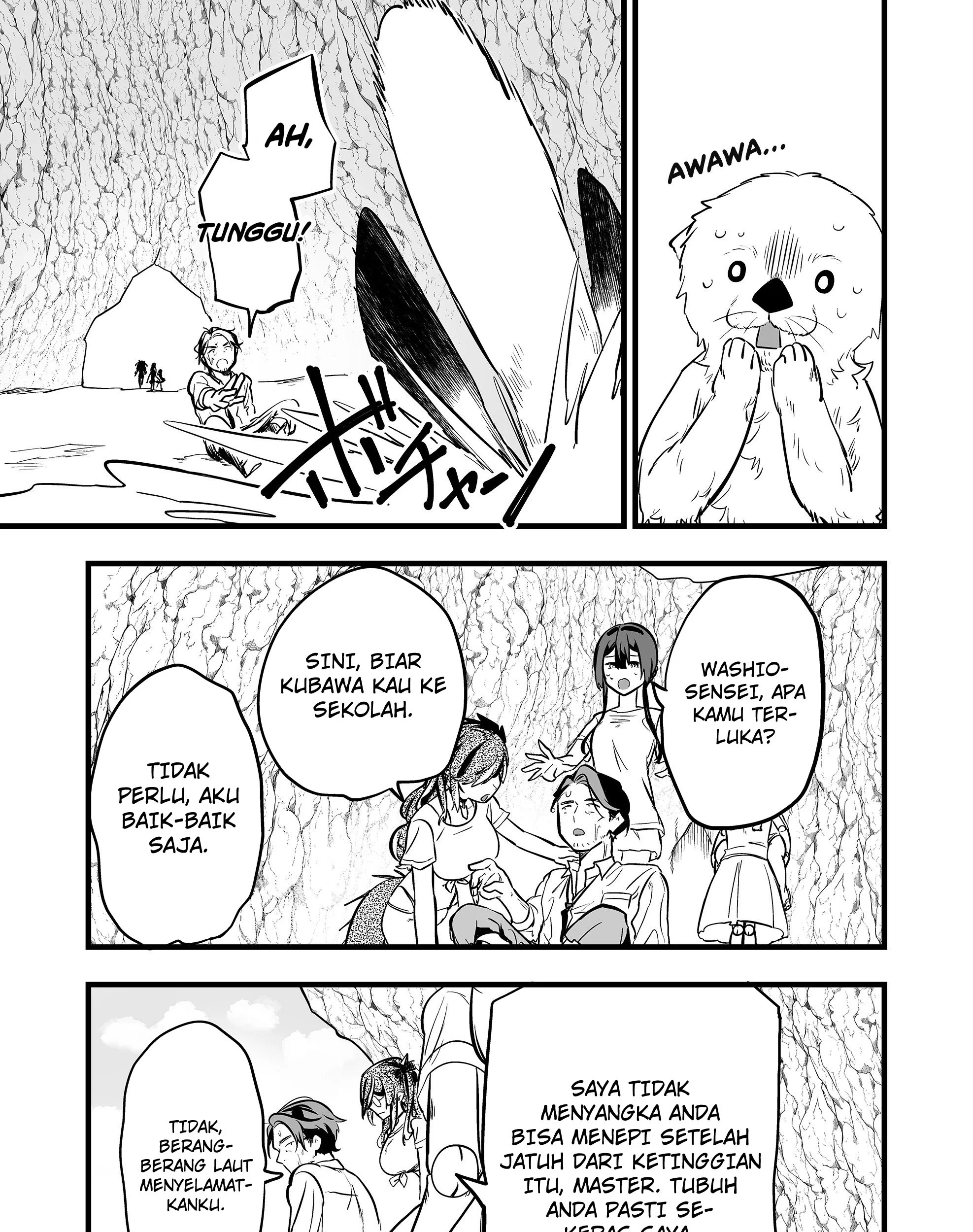 Chapter 48 - halaman 11