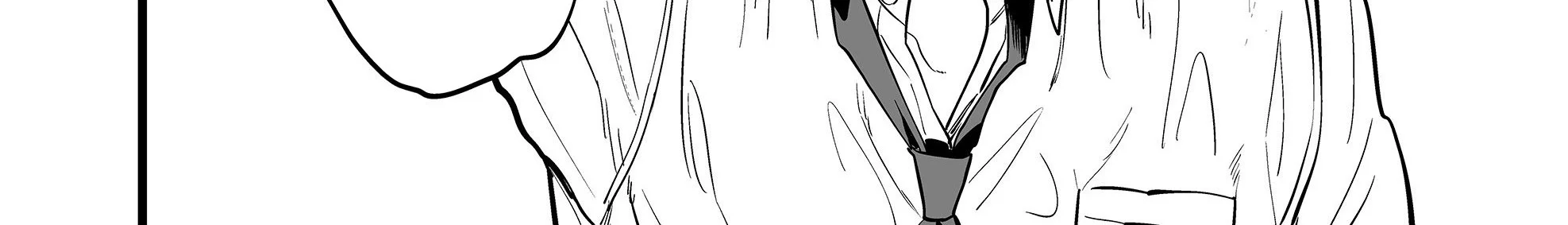 Chapter 48 - halaman 14