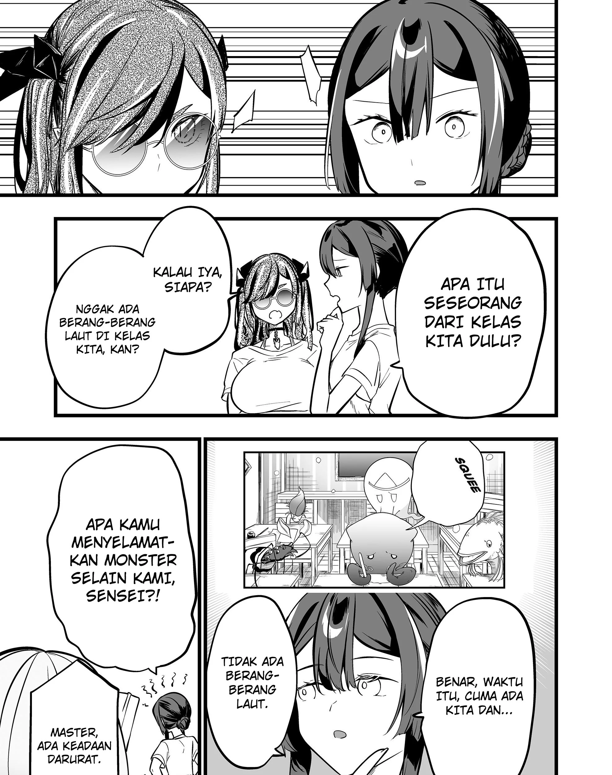 Chapter 48 - halaman 15