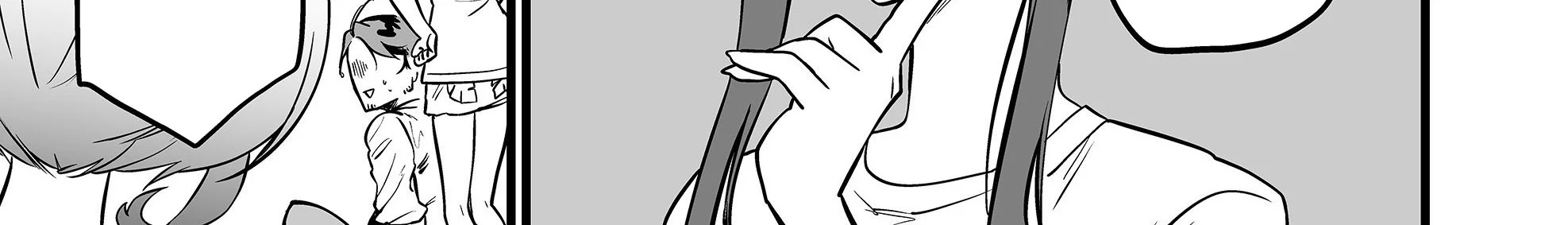 Chapter 48 - halaman 16