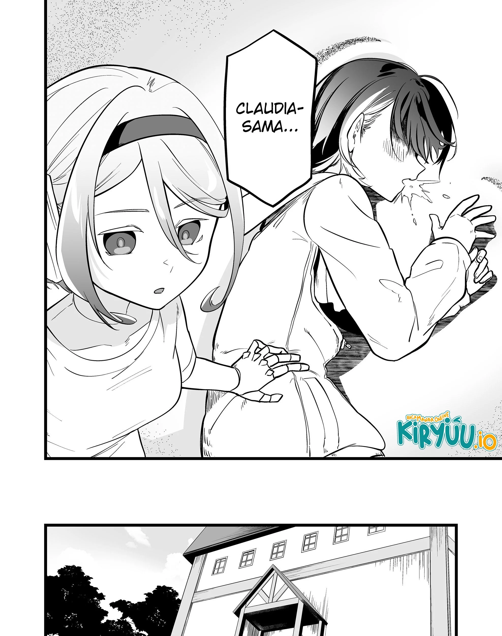 Chapter 48 - halaman 17