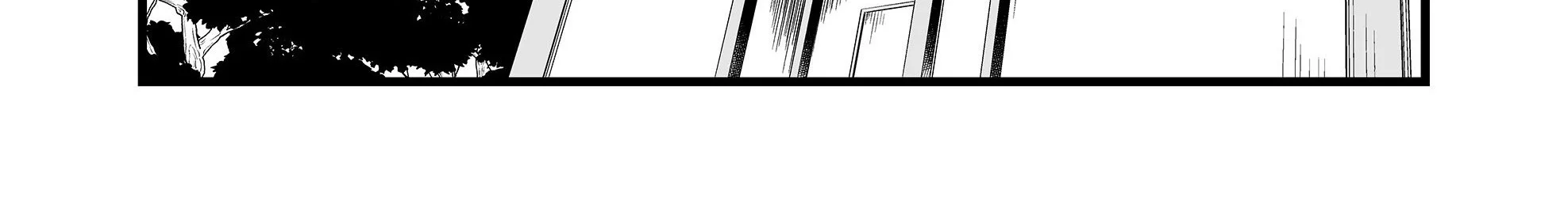Chapter 48 - halaman 18