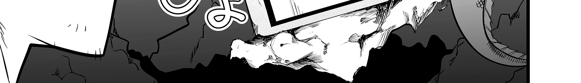 Chapter 51 - halaman 20