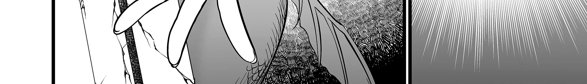 Chapter 51 - halaman 22