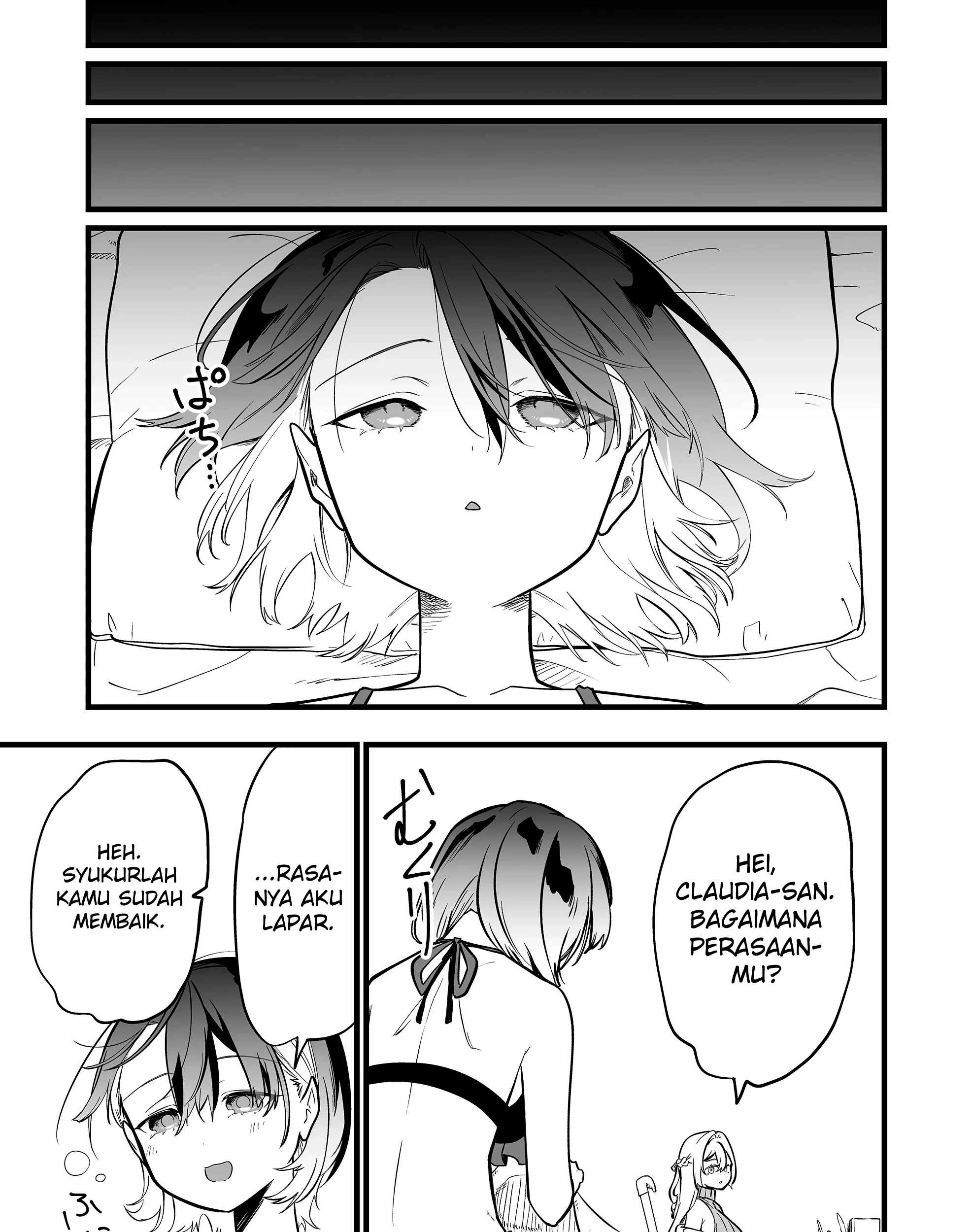 Chapter 51 - halaman 23