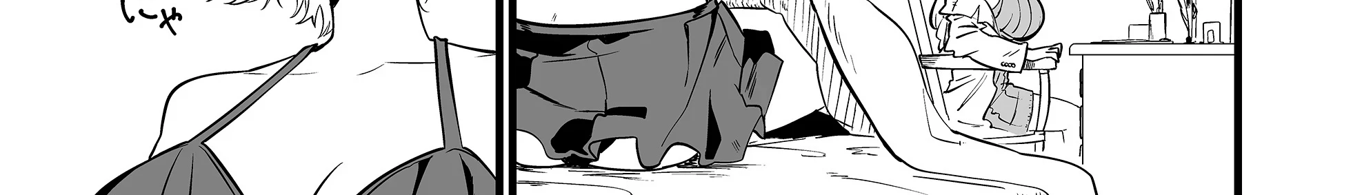 Chapter 51 - halaman 24