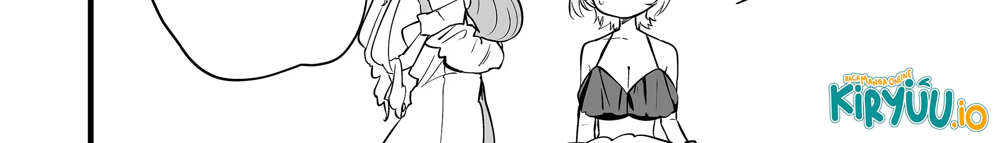 Chapter 51 - halaman 26