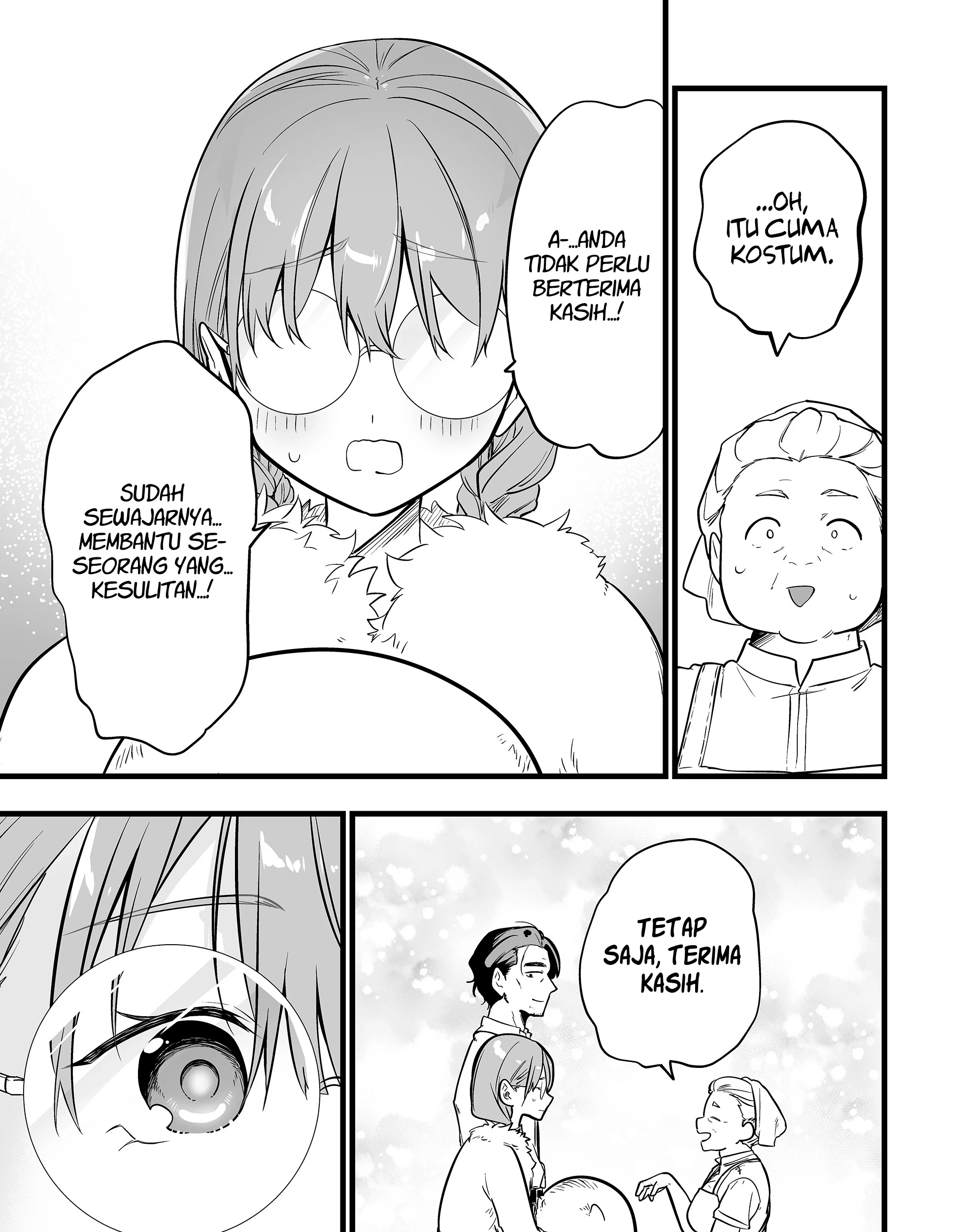 Chapter 51 - halaman 31