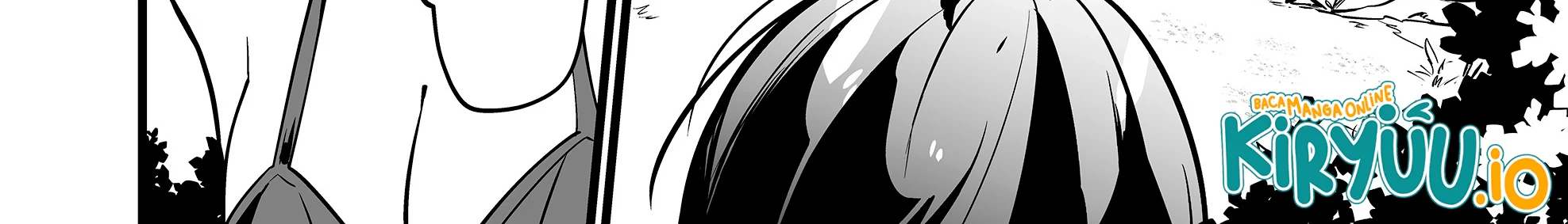 Chapter 51 - halaman 34