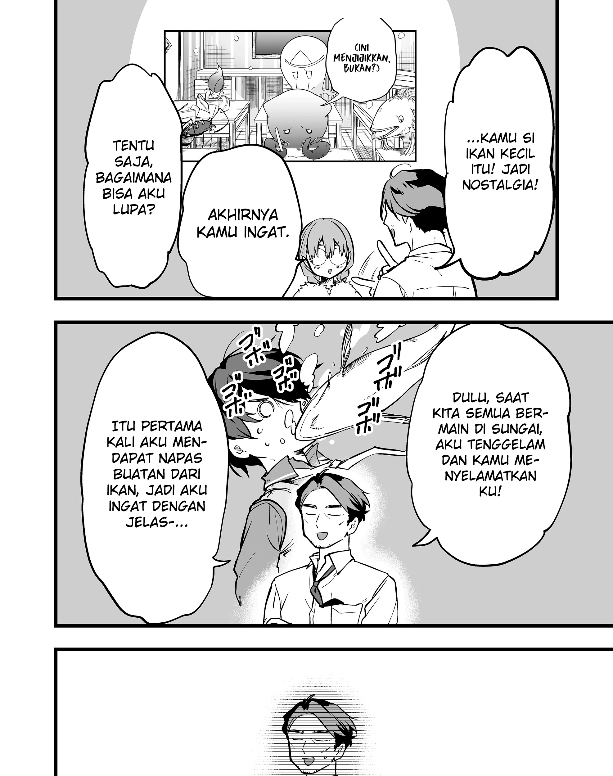 Chapter 51 - halaman 36