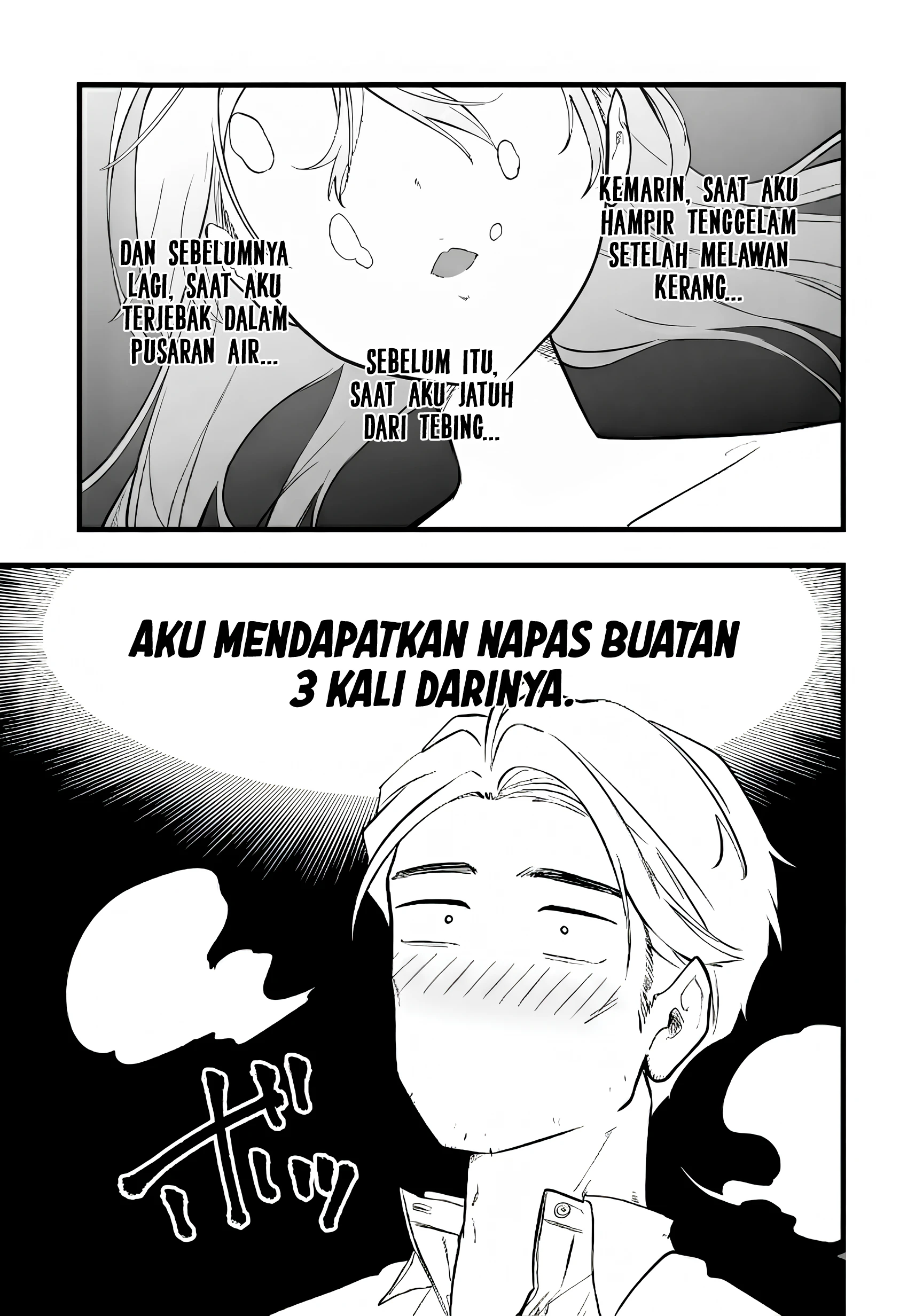 Chapter 51 - halaman 38