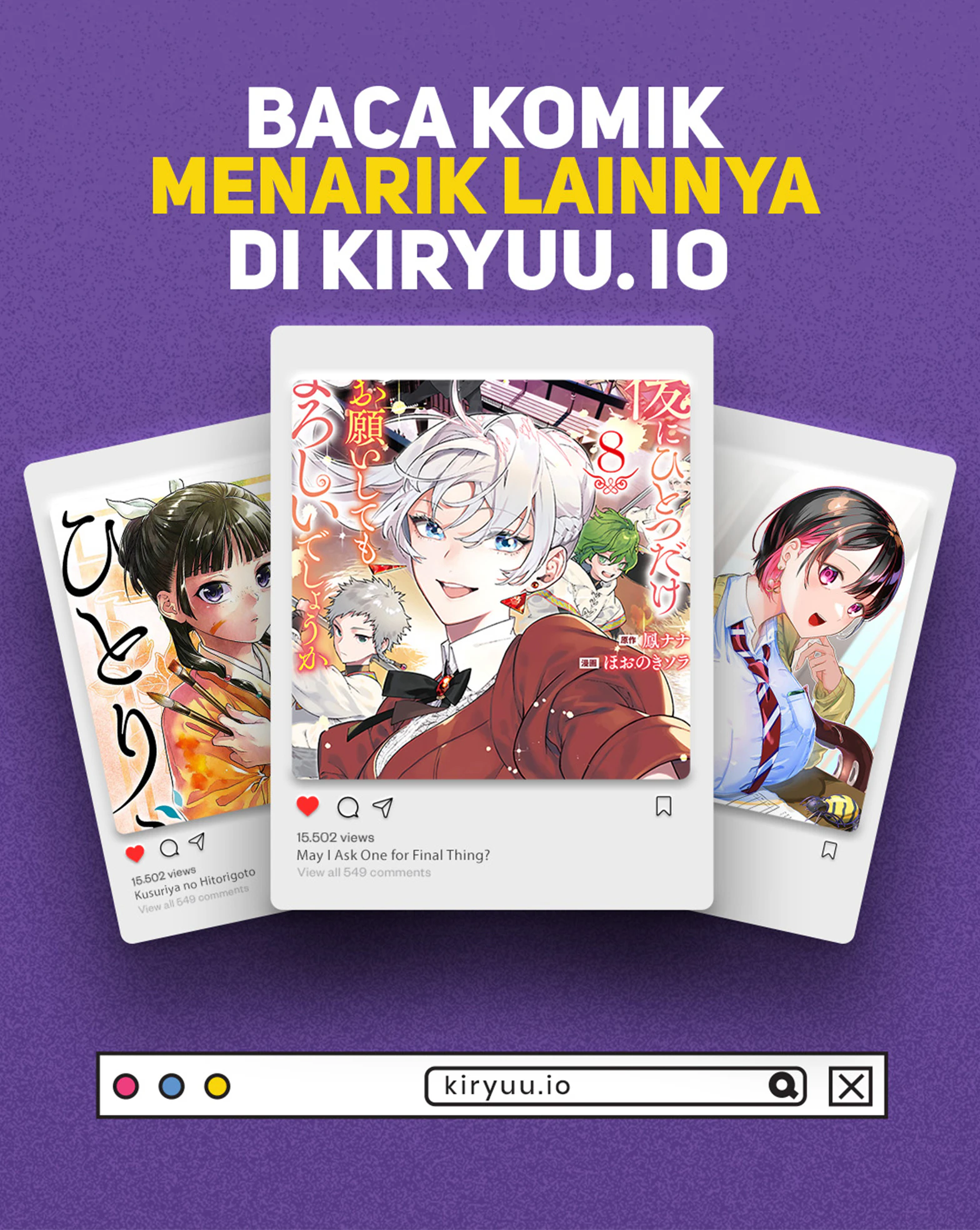 Chapter 51 - halaman 41