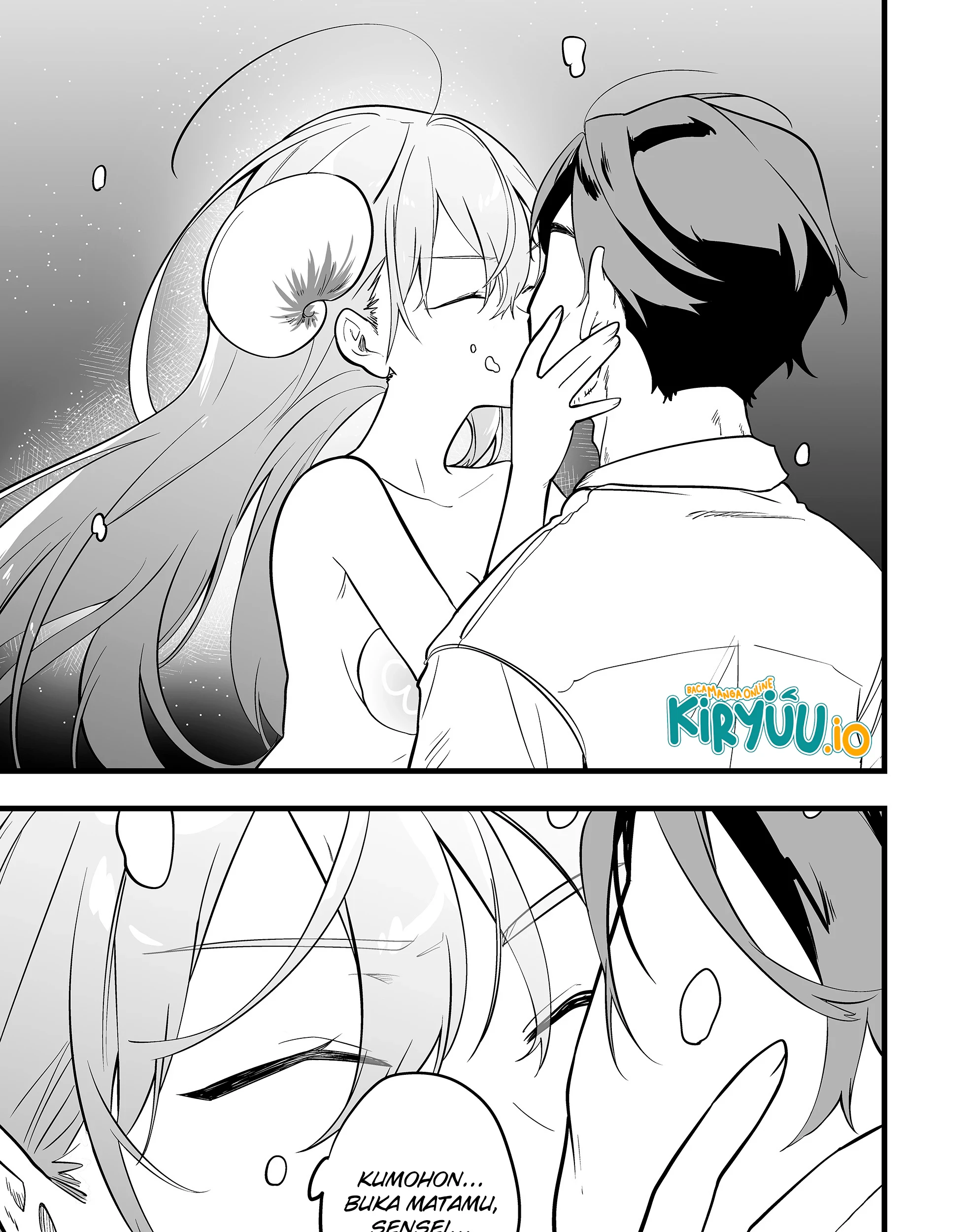 Chapter 51 - halaman 3