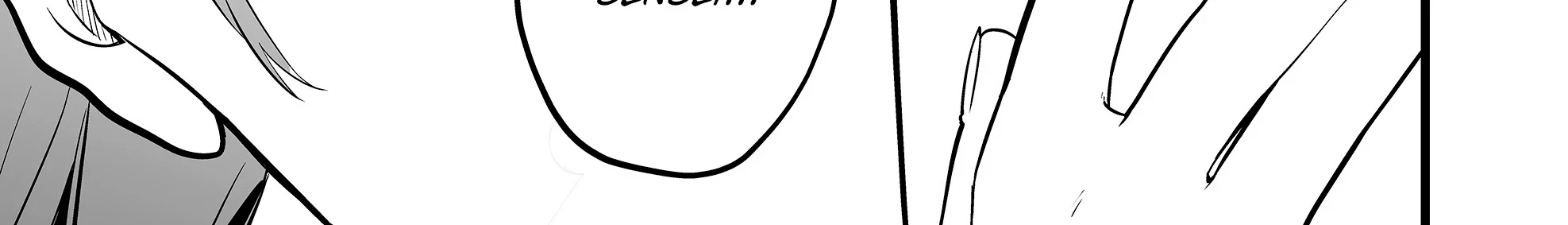 Chapter 51 - halaman 4