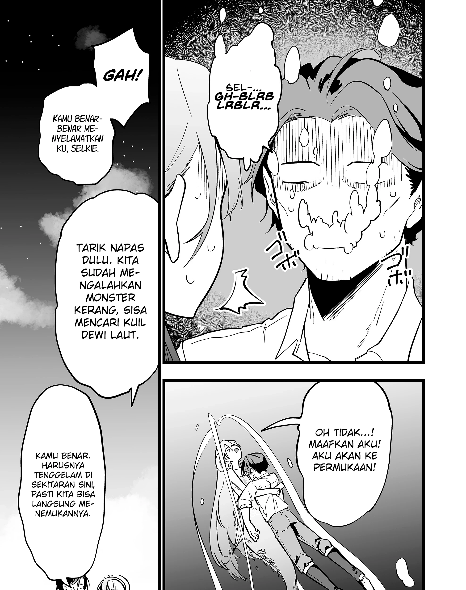 Chapter 51 - halaman 7