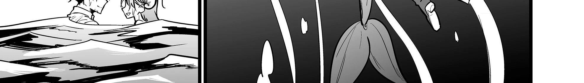 Chapter 51 - halaman 8