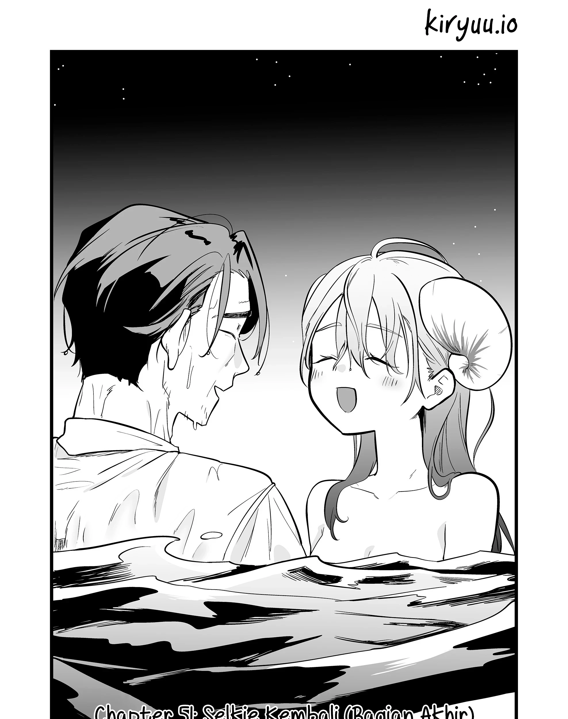Chapter 51 - halaman 9