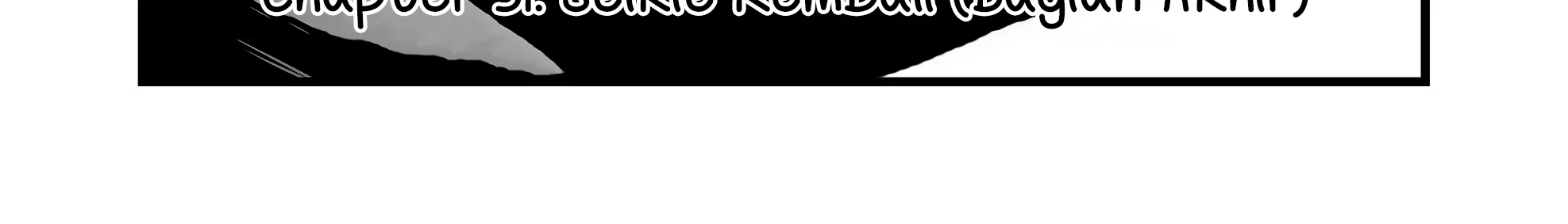 Chapter 51 - halaman 10