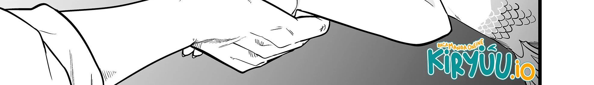 Chapter 51 - halaman 12