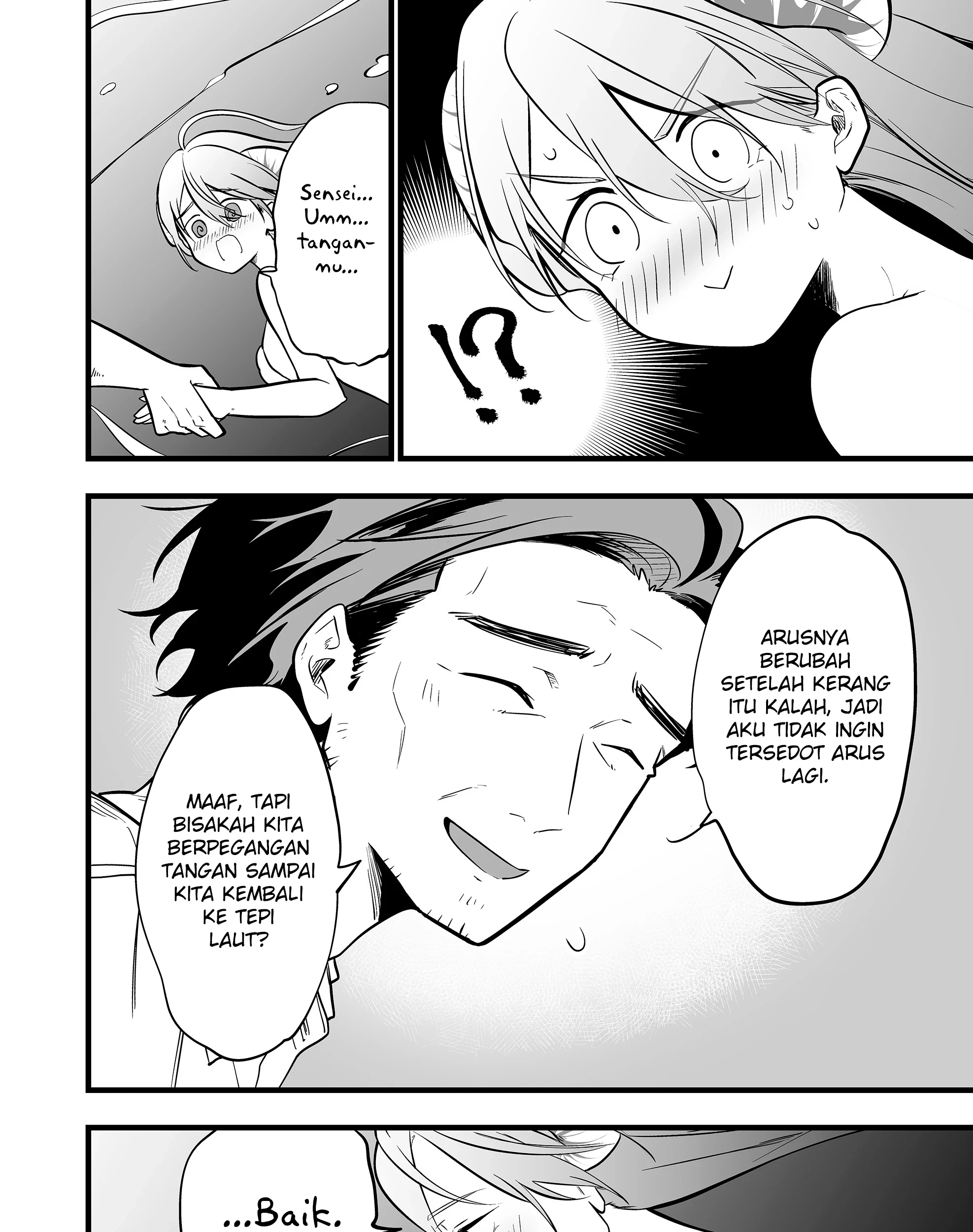 Chapter 51 - halaman 13