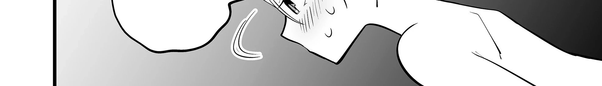 Chapter 51 - halaman 14