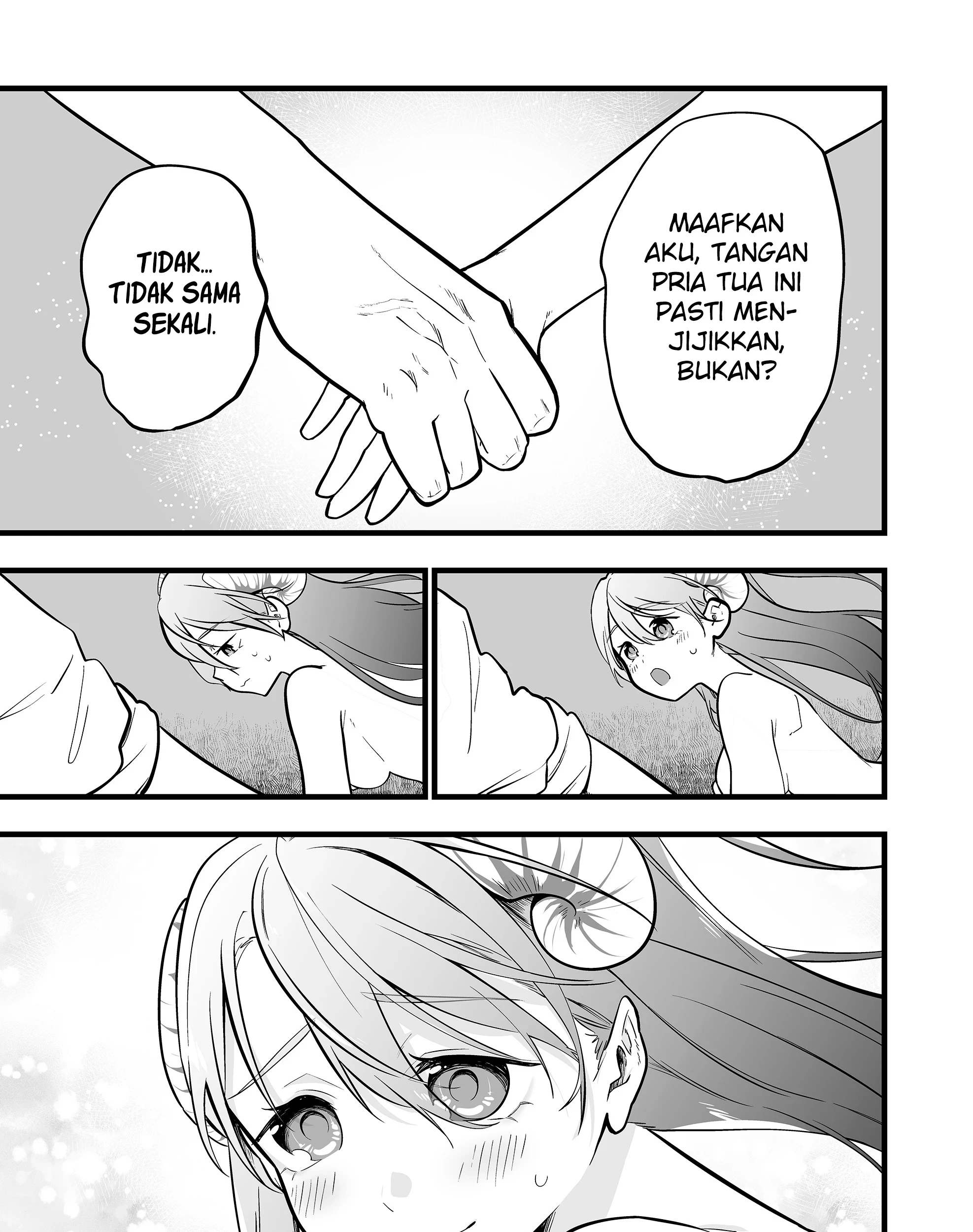 Chapter 51 - halaman 15