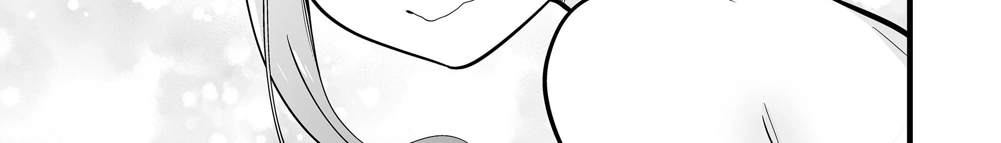 Chapter 51 - halaman 16
