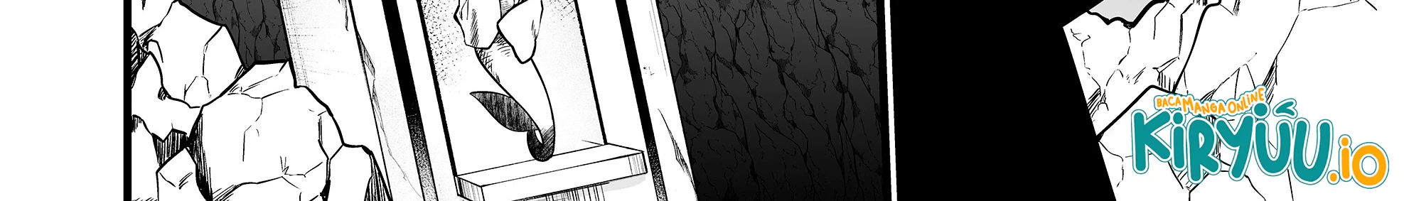 Chapter 51 - halaman 18