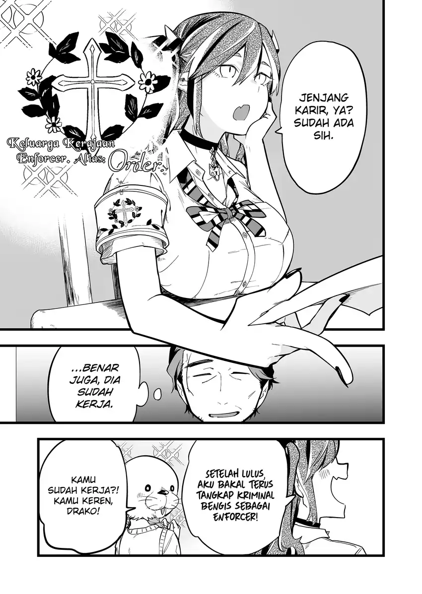 Chapter 55 - halaman 11