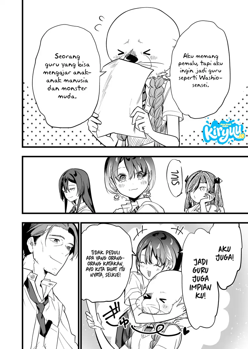 Chapter 55 - halaman 14