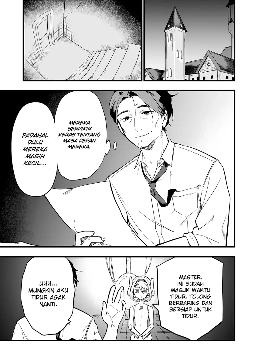 Chapter 55 - halaman 15