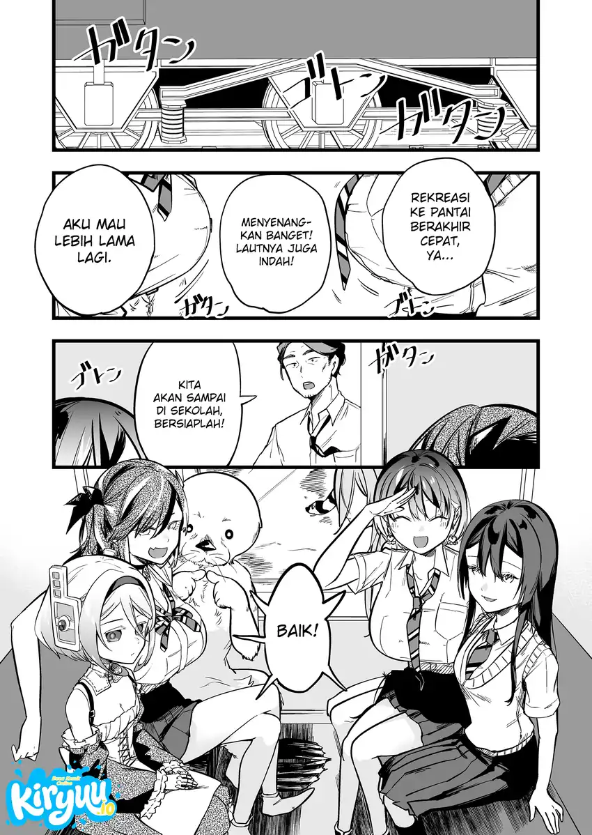 Chapter 55 - halaman 3