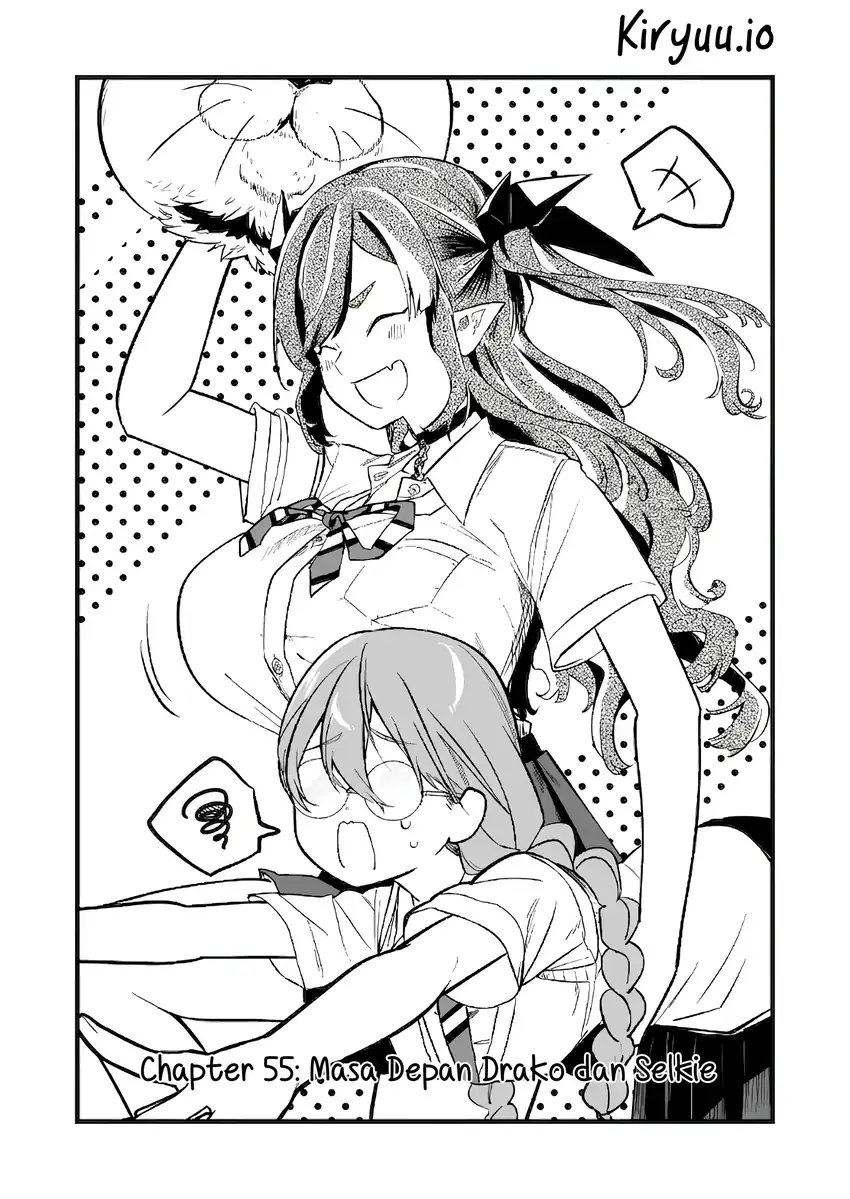 Chapter 55 - halaman 4