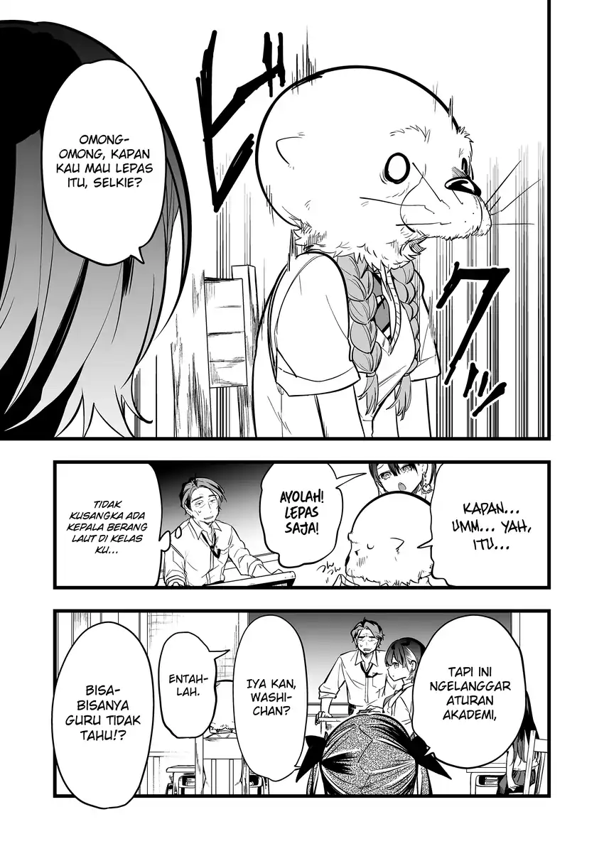 Chapter 55 - halaman 9