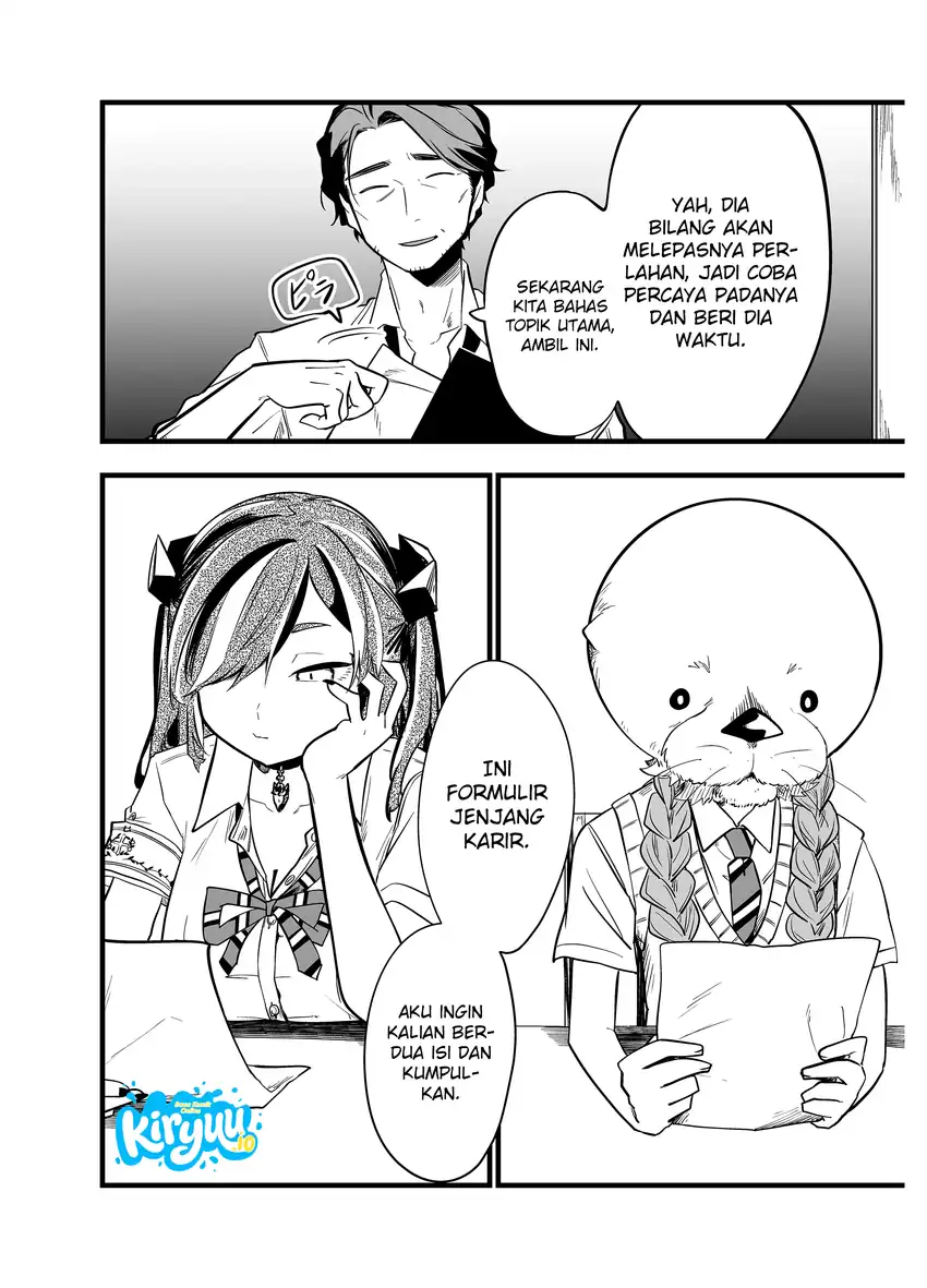 Chapter 55 - halaman 10