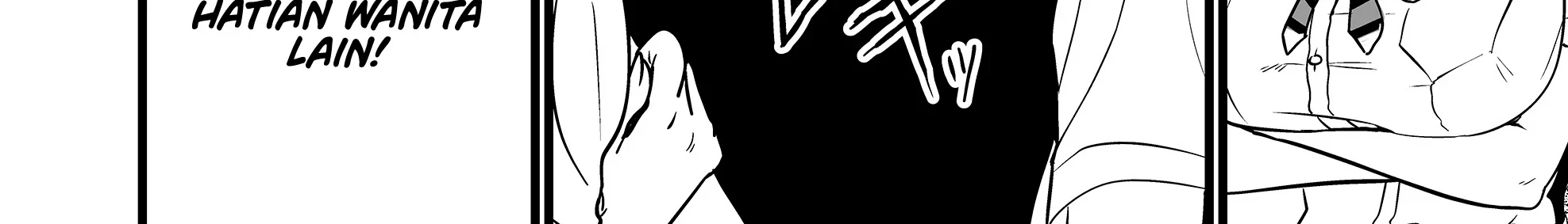 Chapter 55.5 - halaman 18