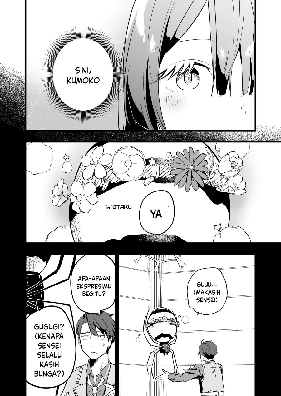 Chapter 6 - halaman 11