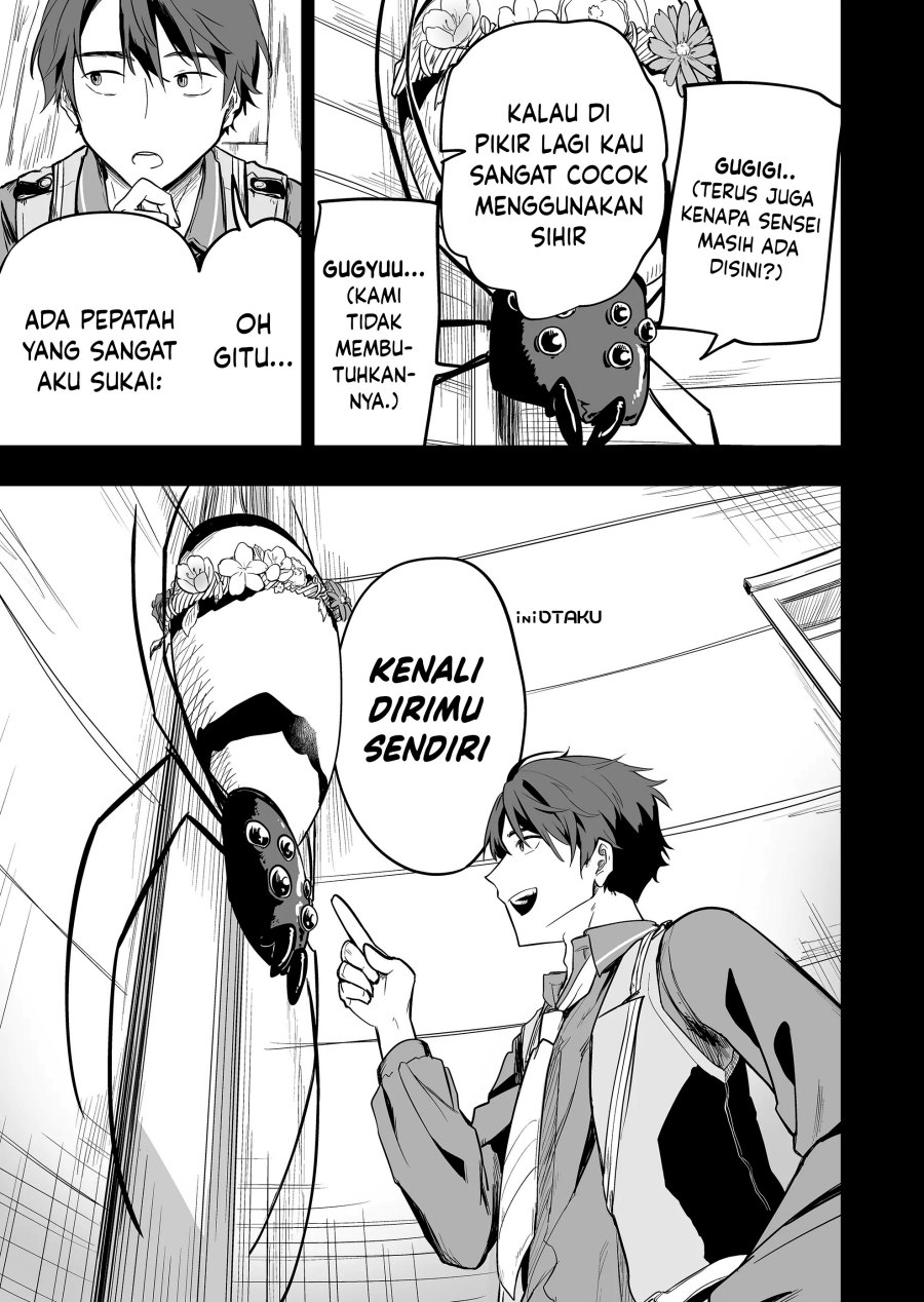 Chapter 6 - halaman 12